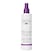 150 ml